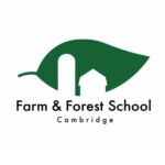 Cambridge Farm & Forest School